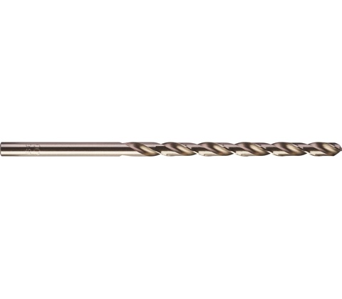 Milwaukee 4932430336