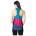 Drexiss Fit Stripe Pink Размер: L /
