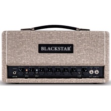 Blackstar St. James 50 EL34 Head
