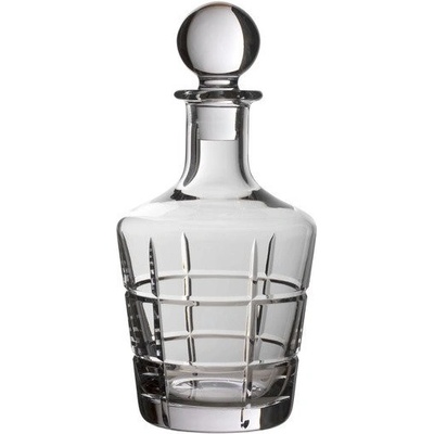 Villeroy & Boch Ardmoreub karafa na whisky 750 ml