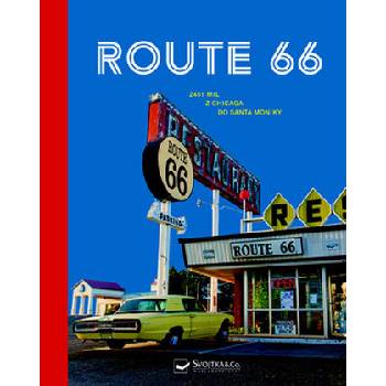 Route 66