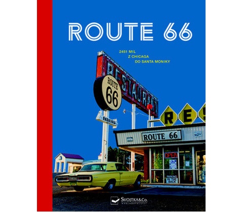 Route 66
