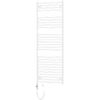 Mexen Hades 1500x600 mm 900W white (W104-1500-600-2900-20)