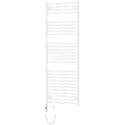 Mexen Hades 1500x600 mm 900W white (W104-1500-600-2900-20)