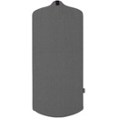 Brabantia 1008936 Linn