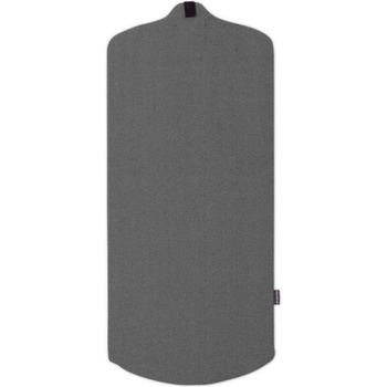 Brabantia 1008936 Linn