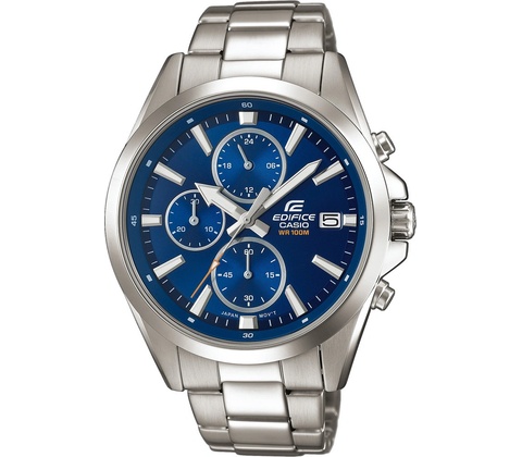 Casio EFV-560D-2A