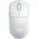 CHERRY CX-M68W-WHITE