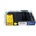 Compatible Canon PFI-300Y, 4196C001 жълт (yellow) съвместими касети (4196C001)