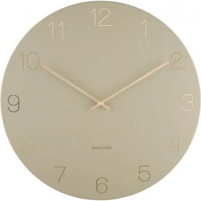 Karlsson 5762OG