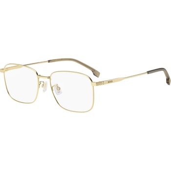 Image 1 of HUGO BOSS BOSS 1798/F J5G
