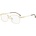 HUGO BOSS BOSS 1798/F J5G