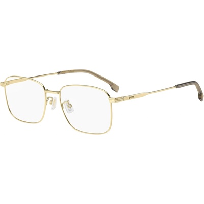 HUGO BOSS BOSS 1798/F J5G