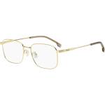 HUGO BOSS BOSS 1798/F J5G