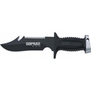 Soprassub - SHARK M