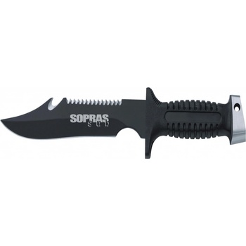 Soprassub - SHARK M