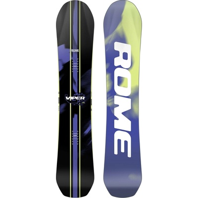Rome Men's Viper 26/27