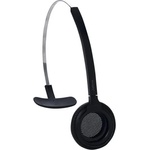 Jabra Pro 9400 (14121-25) Слушалки