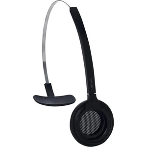 Jabra Pro 9400 (14121-25) Слушалки