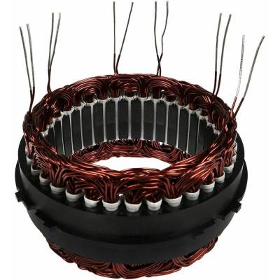 Stator, generátor AS-PL AS0076