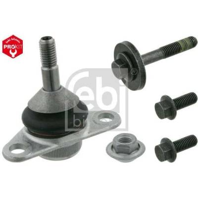 Podpora-/ Kloub FEBI BILSTEIN 23343