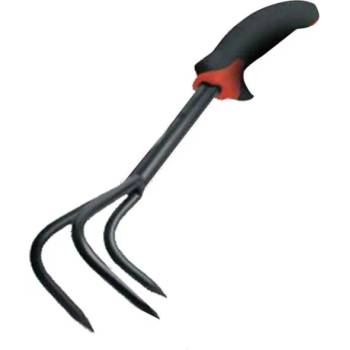 Image 1 of TopGarden 380514