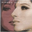 STREISAND BARBRA: DUETS, CD