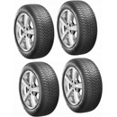 Fulda MultiControl 215/55 R16 97V