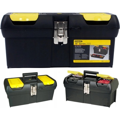 Stanley 1-94-857 – Hledejceny.cz