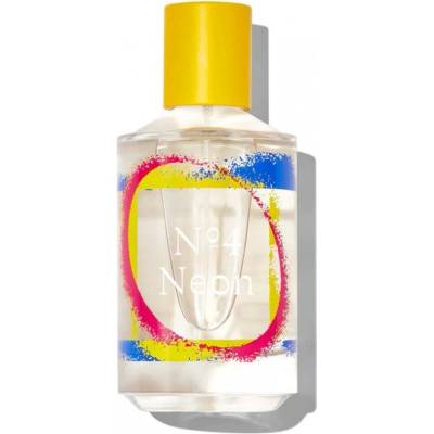 Thomas Kosmala No. 4 Neon Парфюм EDP 100ml