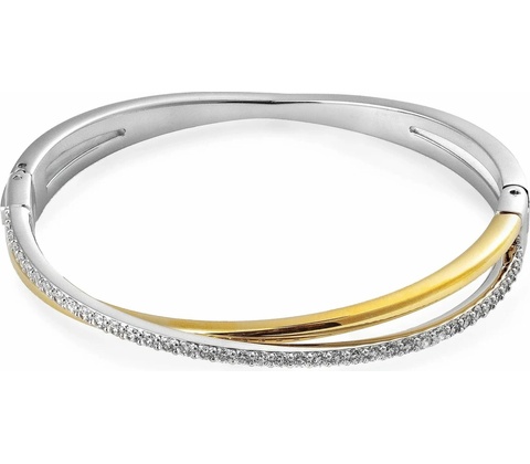 Swarovski 5689721