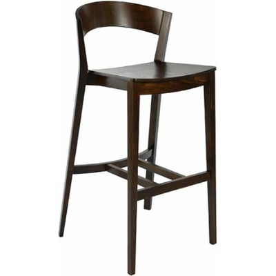 Paged Archer H-4800 Dřevěná