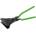 Freund 01080101