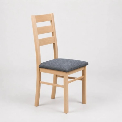 ITTC Stima Lori II buk / lux 33 jeans
