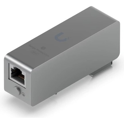 Ubiquiti UACC-ETH-SP-DIN