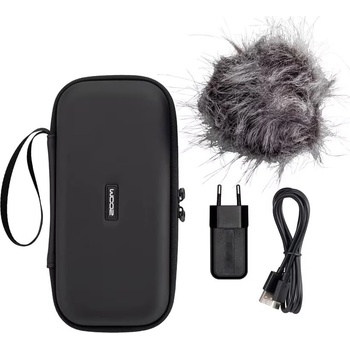 Zoom APH-6e