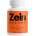 Zein Pharma Alpha Lipoic Acid 300 mg | 50% S-ALA & 50% R-ALA [90 капсули]