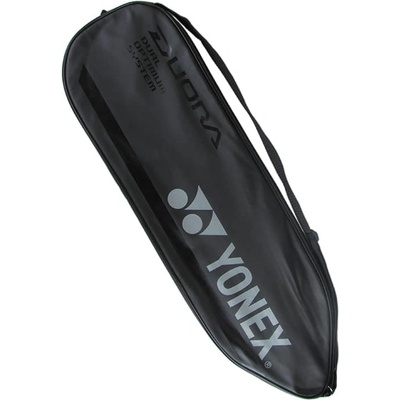 Yonex DUORA