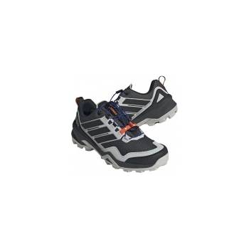 Adidas Terrex Skychaser (JH6385) Мъжки Маратонки
