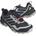 Adidas Terrex Skychaser (JH6385) Мъжки Маратонки