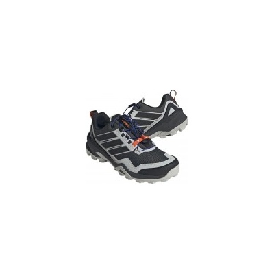 Adidas Terrex Skychaser (JH6385) Мъжки Маратонки