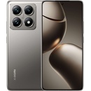 Xiaomi 14T 5G 512GB 12GB RAM Dual