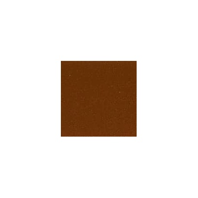 Het Soldecol Unicoat SM metalické odstíny 5L HM 8029