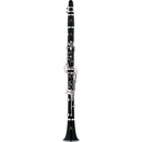 Jupiter JCL750SQ