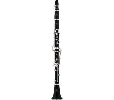 Jupiter JCL750SQ