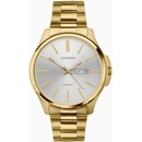 Sekonda S-30154.00