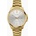 Sekonda S-30154.00
