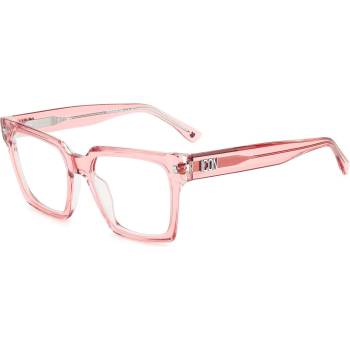 Dsquared2 ICON0019 8XO (ICON0019 8XO)