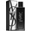 Yves Saint Laurent MYSLF EDP 100 ml Tester
