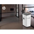 Image 1 of HP OneShred 18CC (2805)